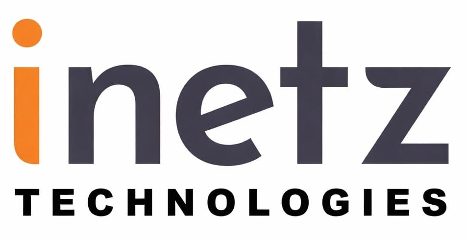 Inetz Technologies