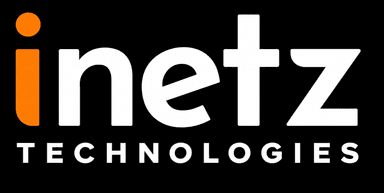 Inetz