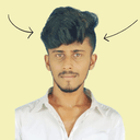 Surya