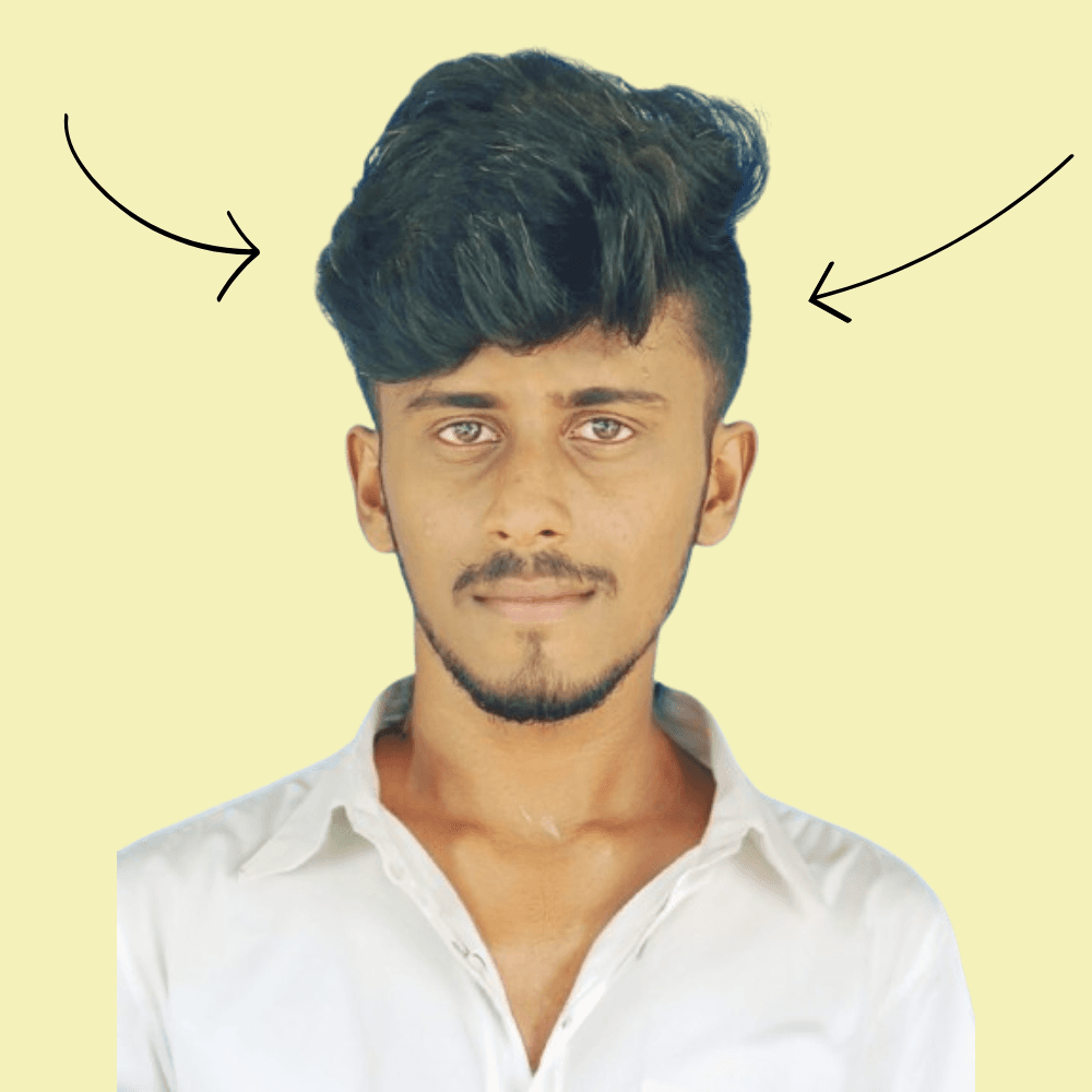Surya