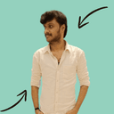 Ariyangavu