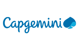 Placement Company