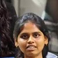 Anjani