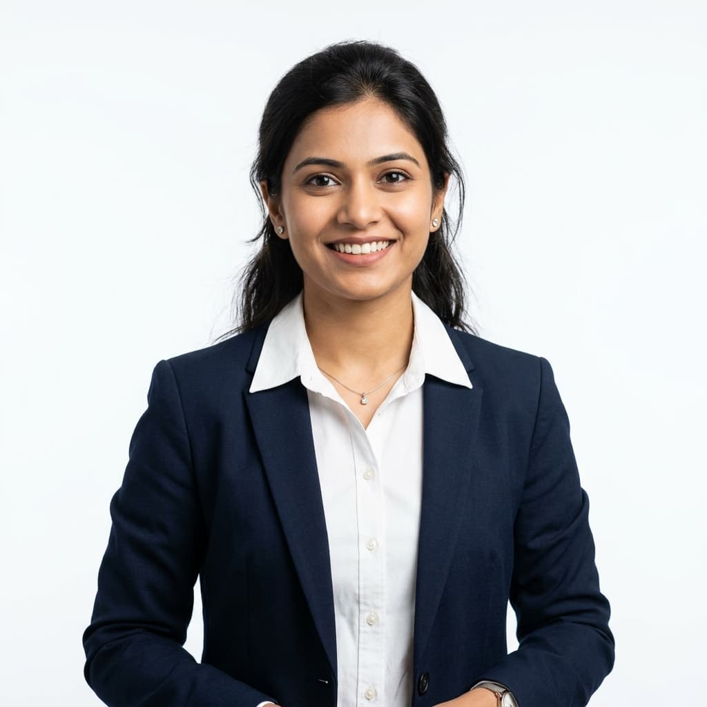 Career Readiness Candidate