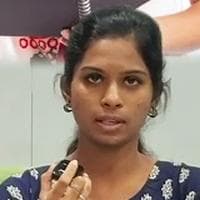 Varsha