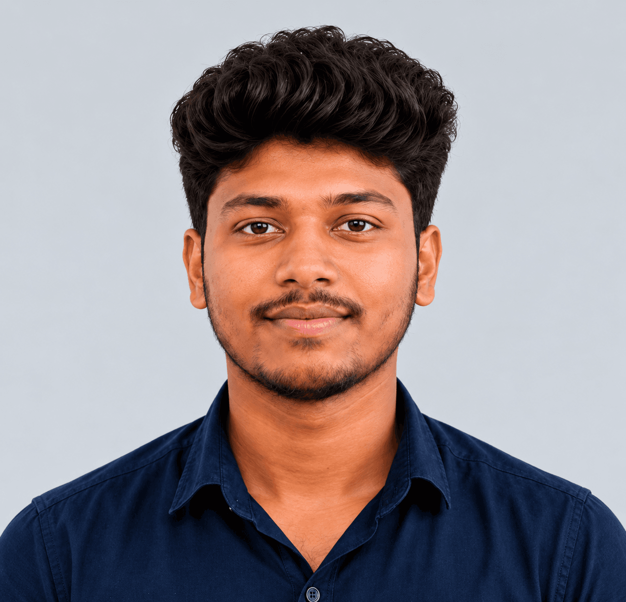 Amjath Khan