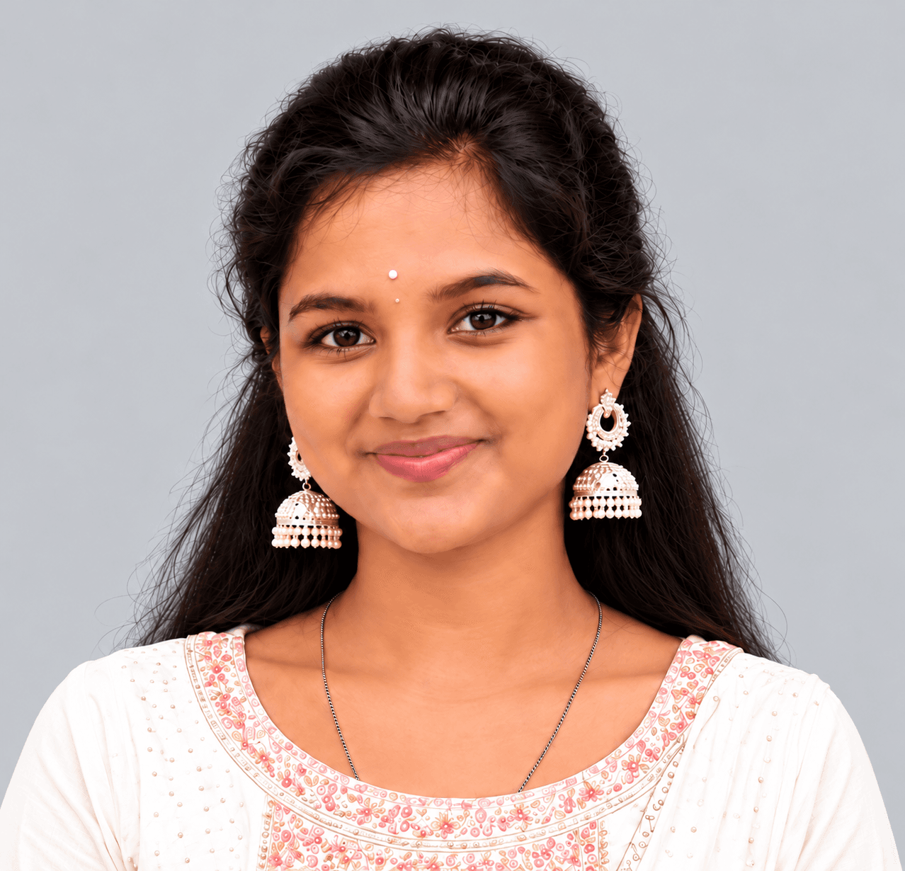 Chandraja