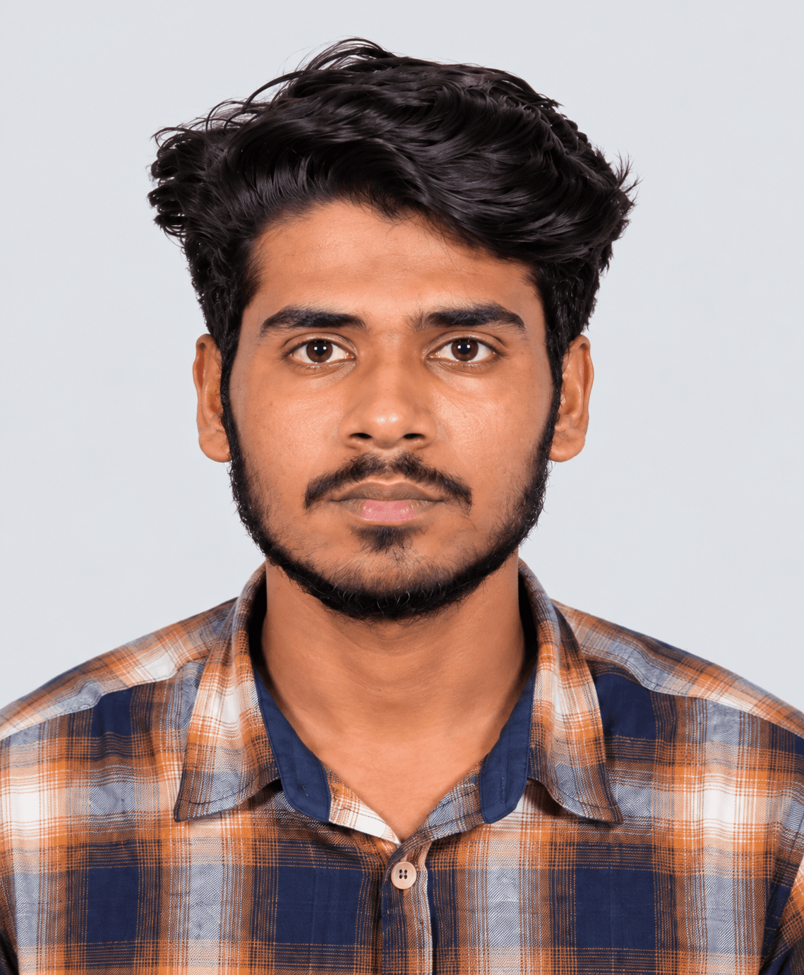 Ragavan