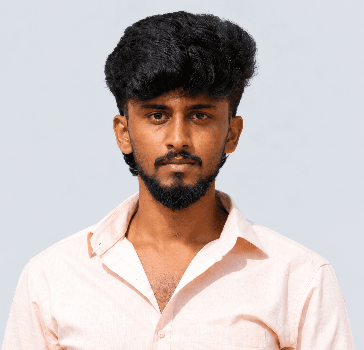 Suryaprakash